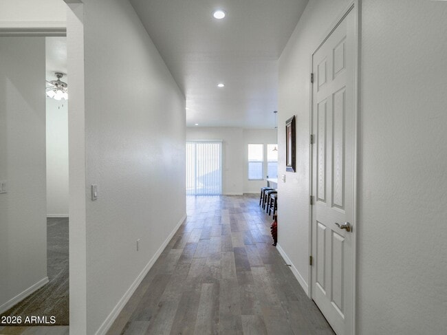Building Photo - 14554 S Diablo Rd