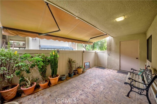 Building Photo - 13602 La Jolla Cir