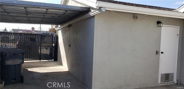 Building Photo - 8112 San Mateo Cir