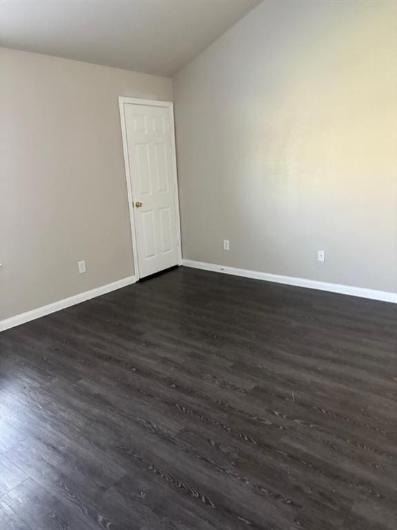 Building Photo - 1410 Bergin Ct