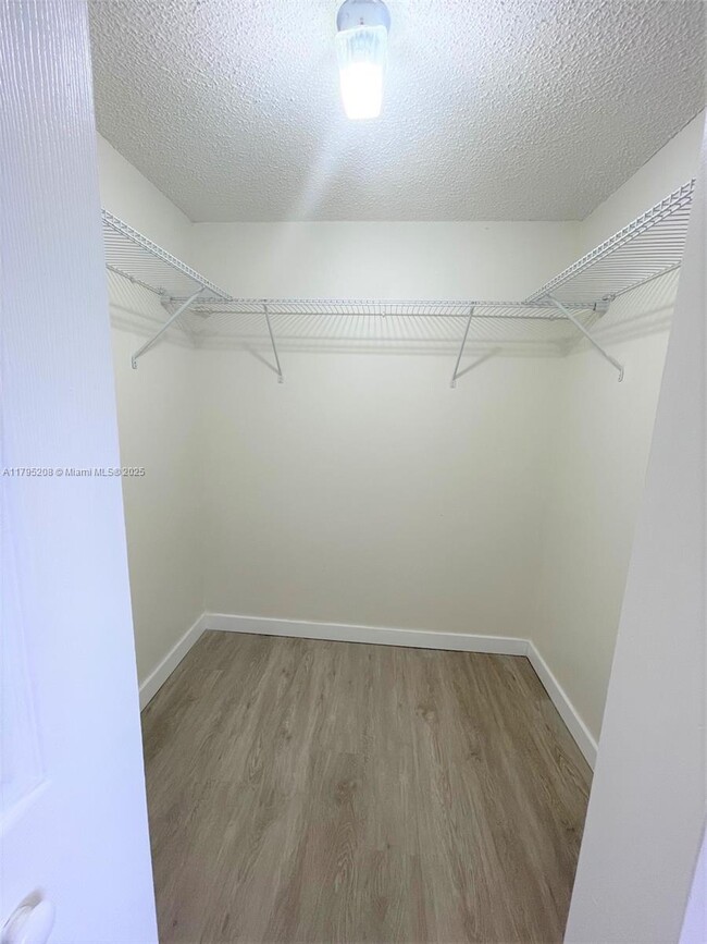 Building Photo - 15969 NW 64th Ave
