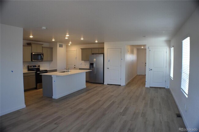 Building Photo - 11750 Foraker Ln