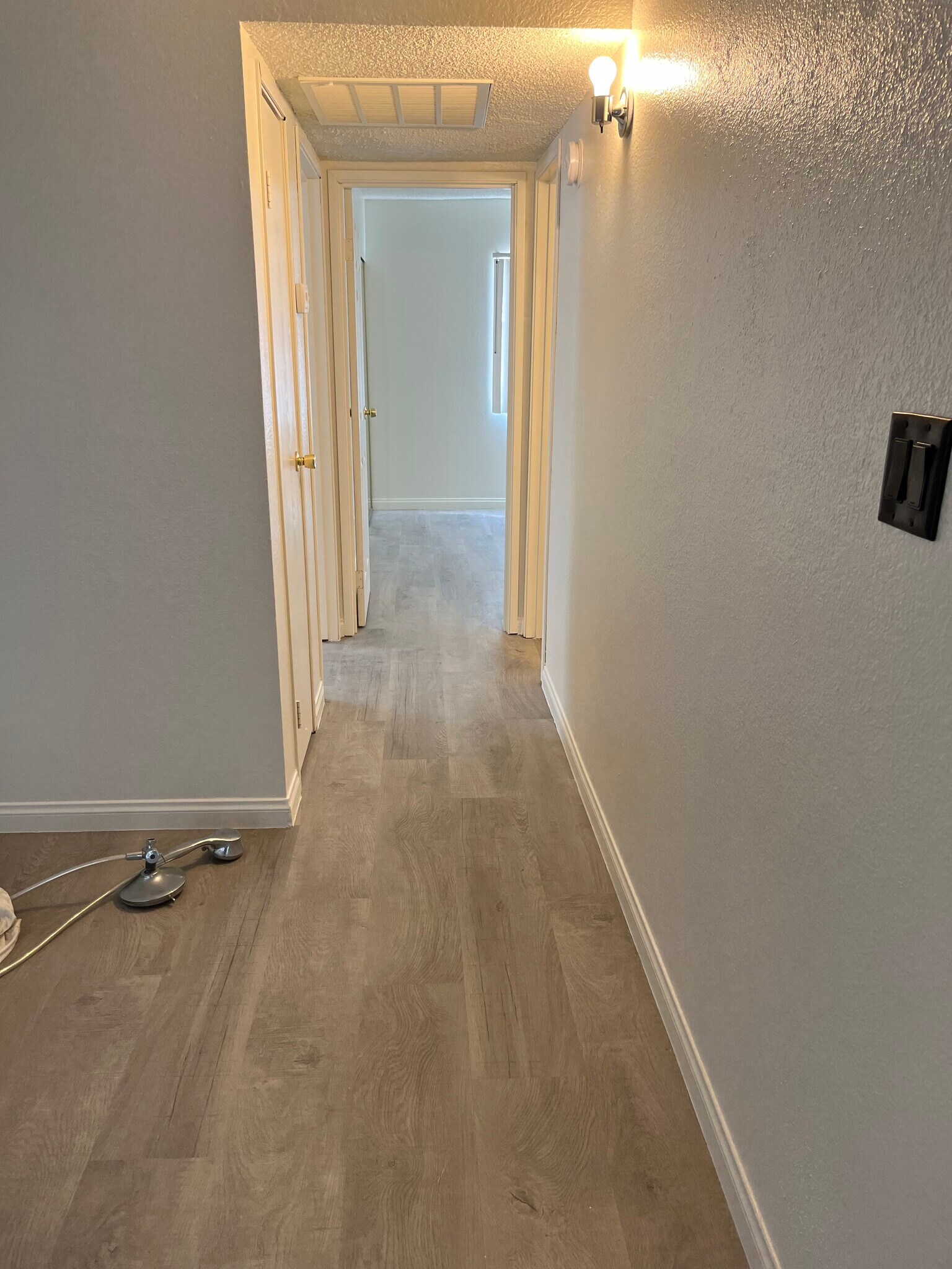 Building Photo - 4437 Newsom Cir