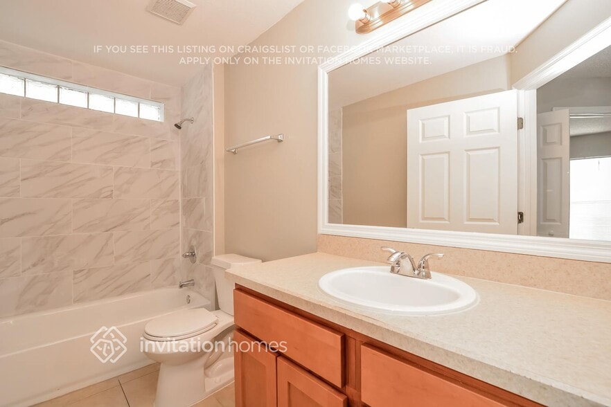 Building Photo - 138 Nicholson Dr