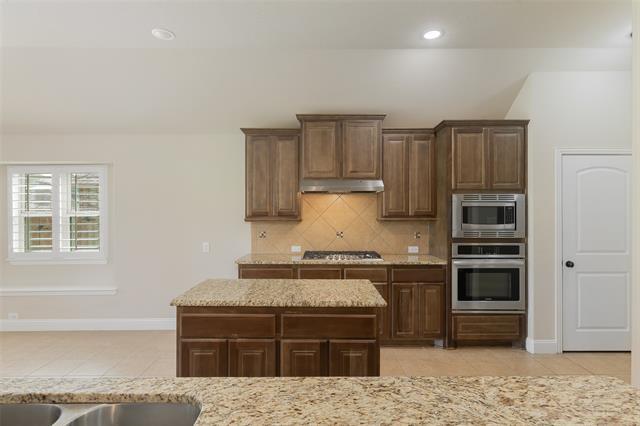 Building Photo - 206 Covington Dr