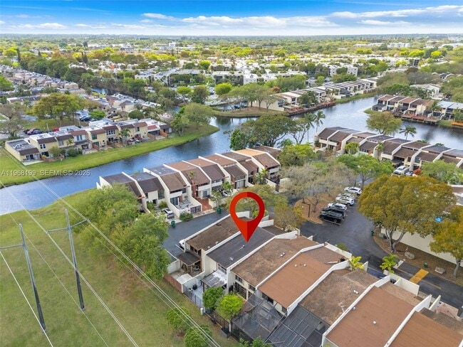 Building Photo - 7825 SW 103rd Pl