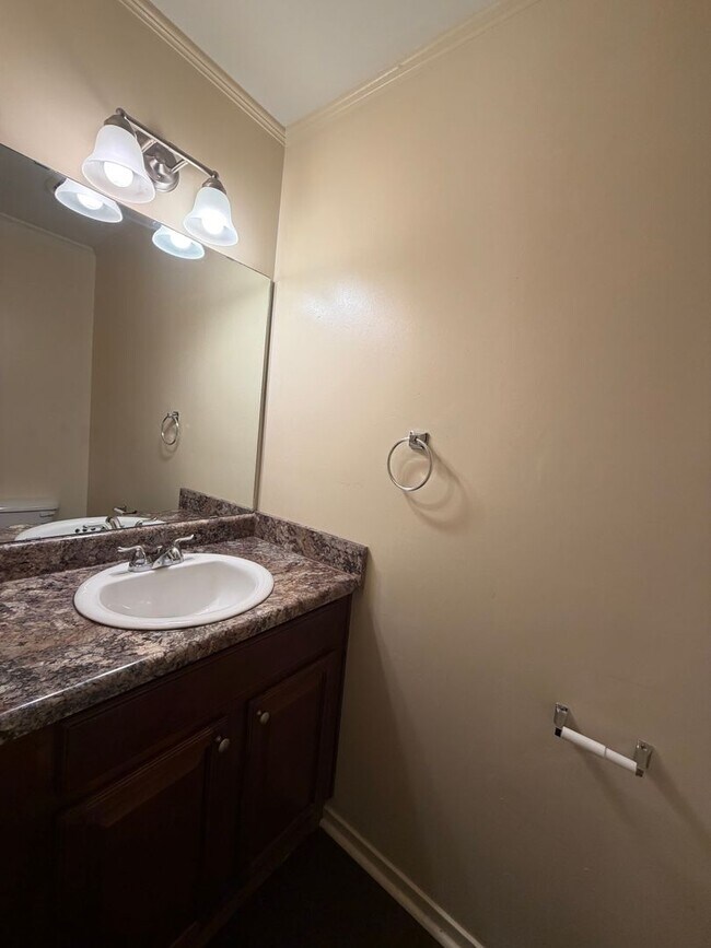 Building Photo - 120 Audubon Cove