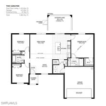Building Photo - 2797 Tulsa Ave