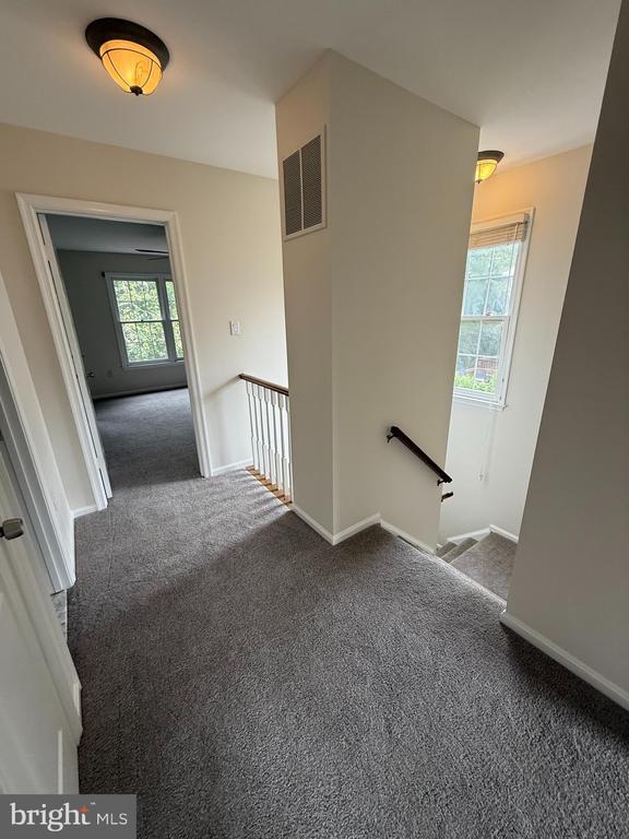 Building Photo - 46748 Woodmint Terrace