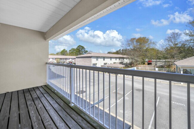 Building Photo - 1856 Shay-Lin Ct