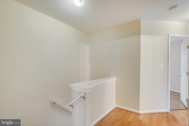 Building Photo - 6187 Les Dorson Ln