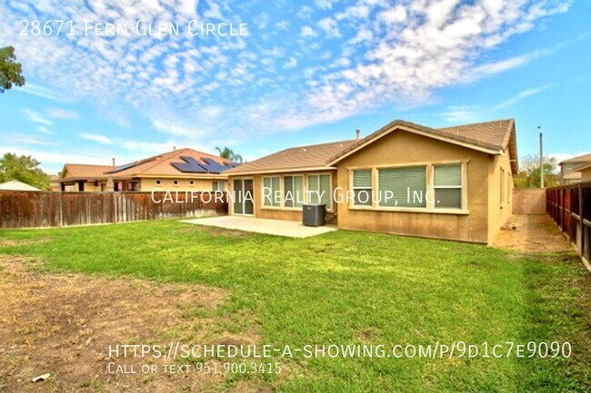 Building Photo - 28671 Fern Glen Cir