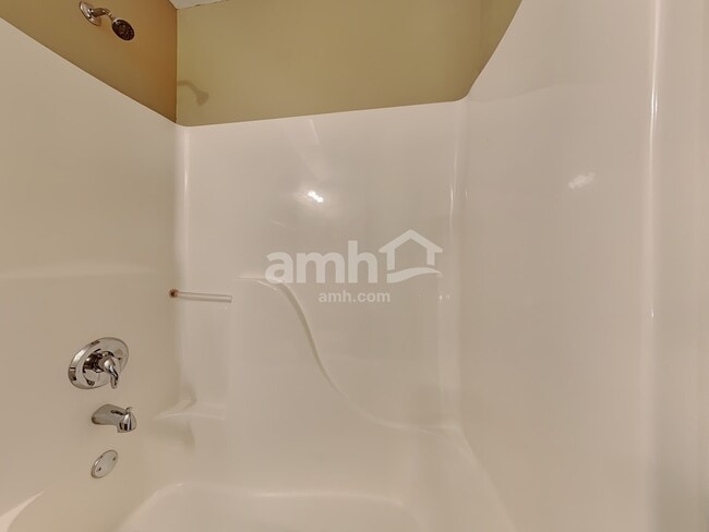 Building Photo - 7705 Mourning Dove Ln