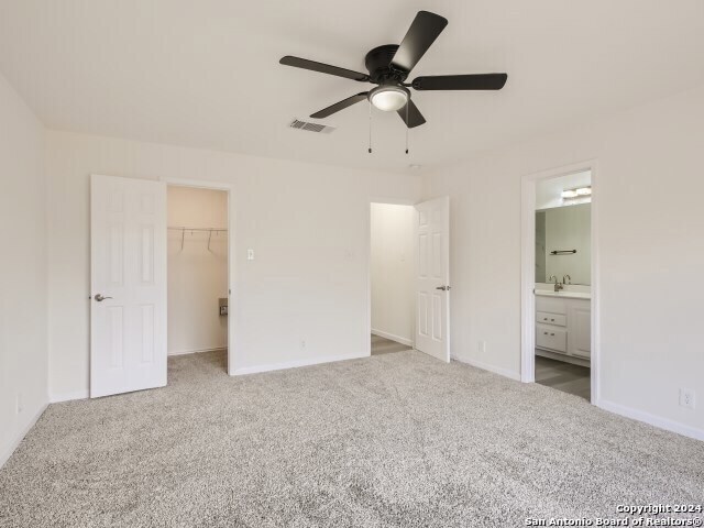 Building Photo - 7122 Teton Ridge