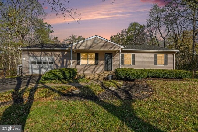 Building Photo - 14172 Rogers Ford Rd