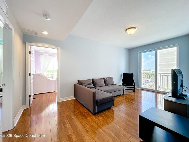 Building Photo - 110 Warsteiner Way