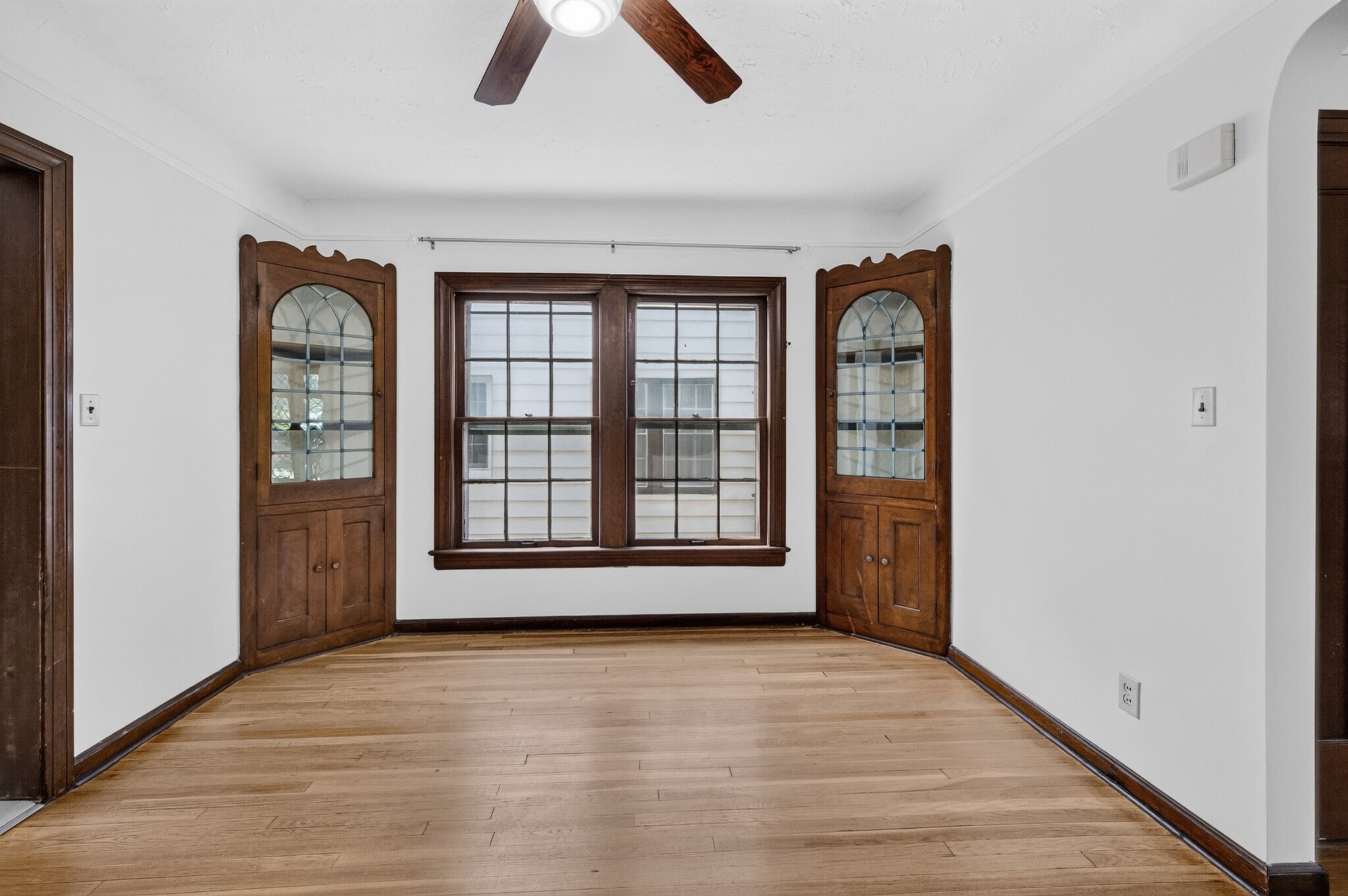 Building Photo - 3561 Lynnfield Rd