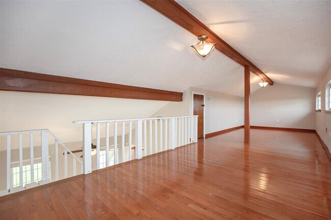 Building Photo - 2323 Rue De Lafitte St