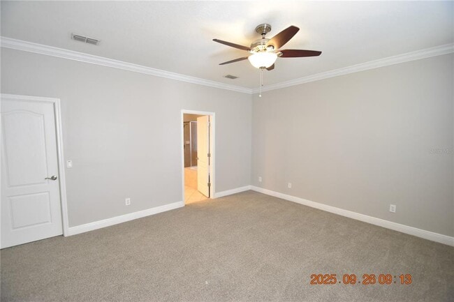 Building Photo - 7108 S Trask St