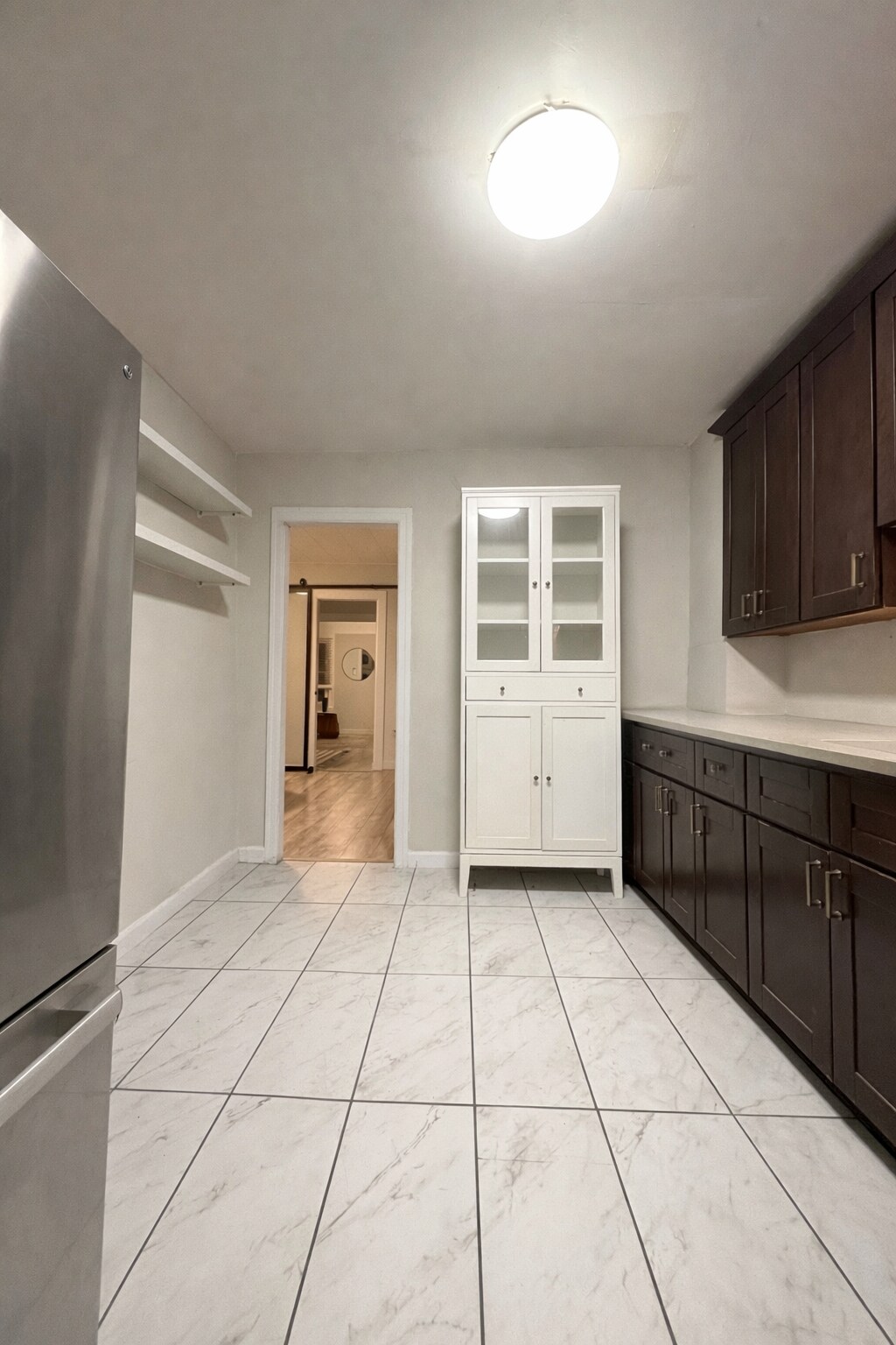 Building Photo - 13269 Metropolitan Ave