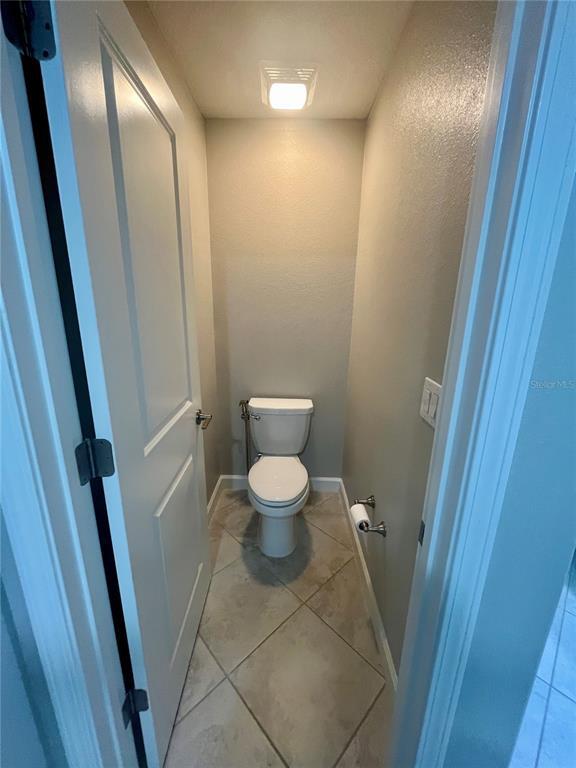 Building Photo - 25149 Lambrusco Loop