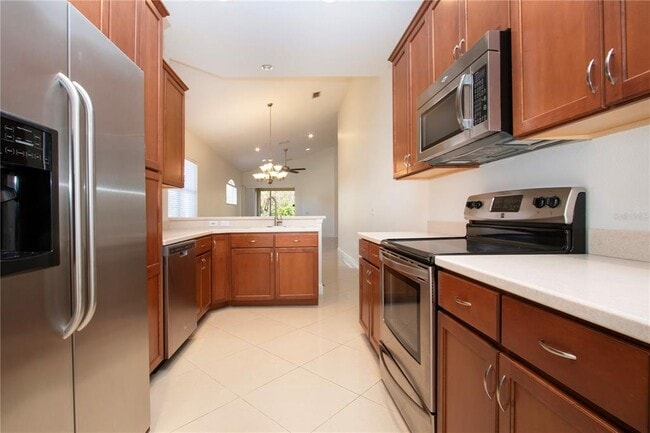 Building Photo - 7519 Birds Eye Terrace