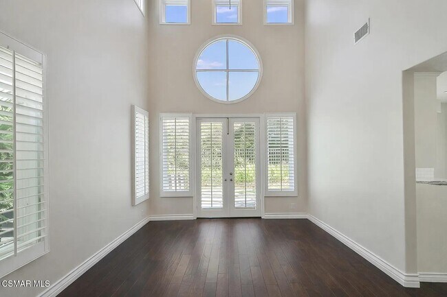 Building Photo - 23287 Park Basilico