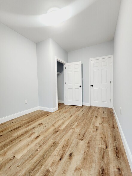 Unit 1 - 42 Stevens Ave