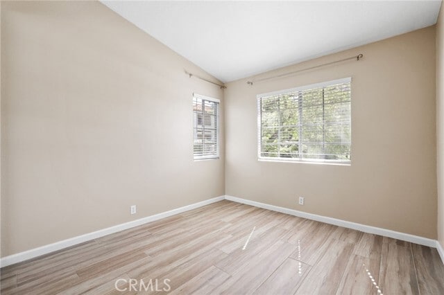 Building Photo - 83 Gaviota