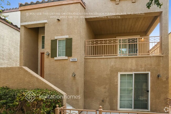 Building Photo - 7409 Beguiling Ct
