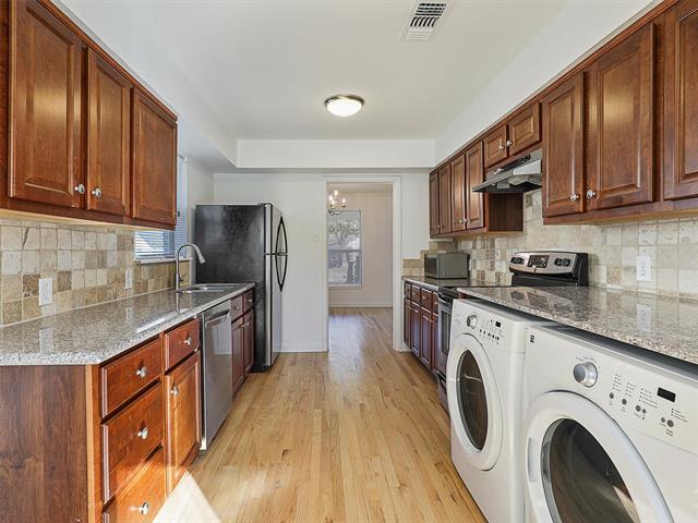 Building Photo - 4302 Sexton Ln