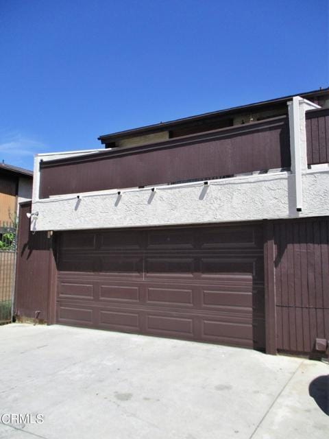 Building Photo - 6315 Seville Ave