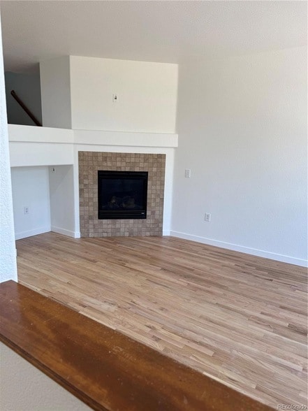 Building Photo - 12317 W Gould Ave