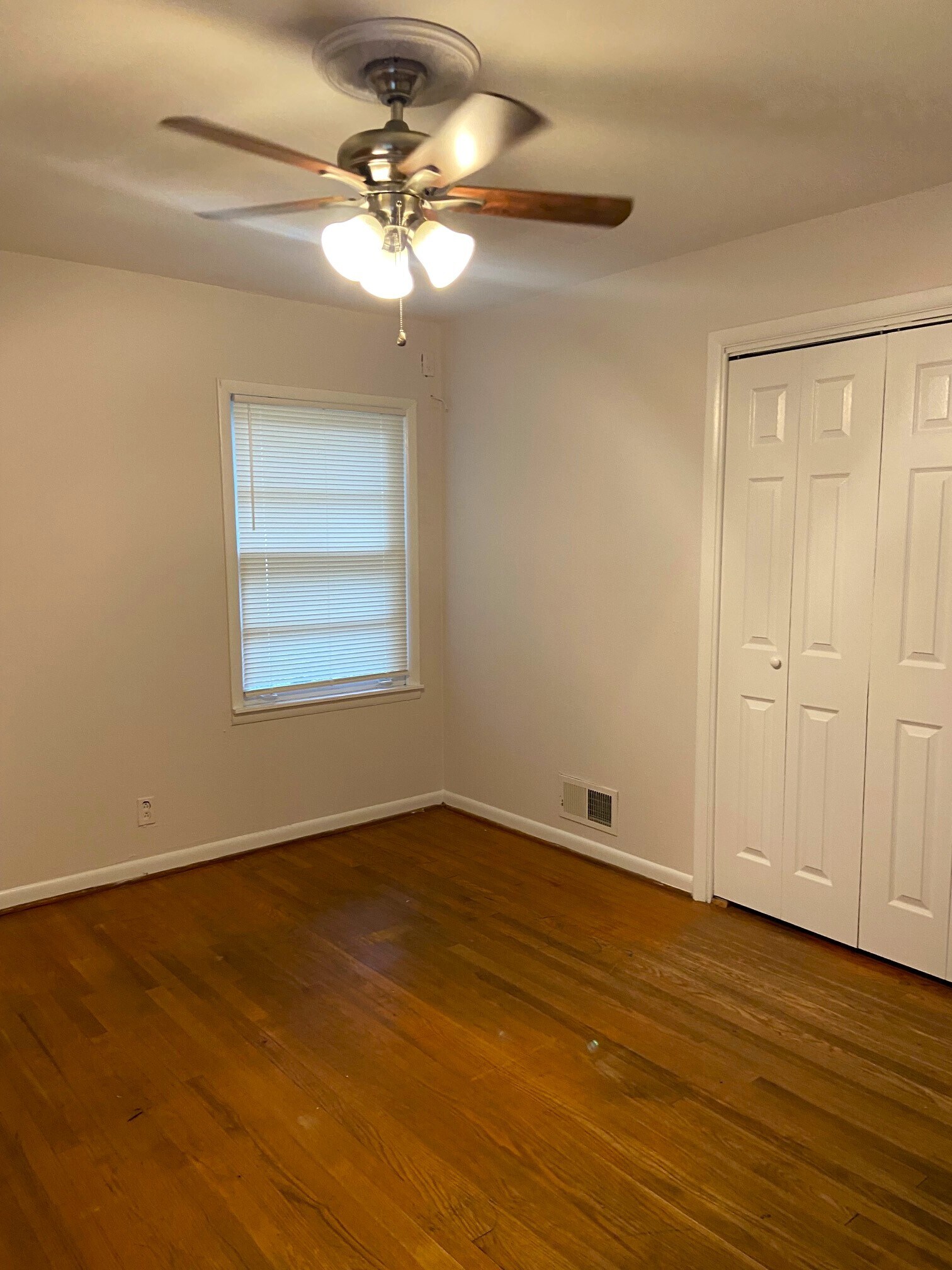 Building Photo - 4041 Crosshaven Dr