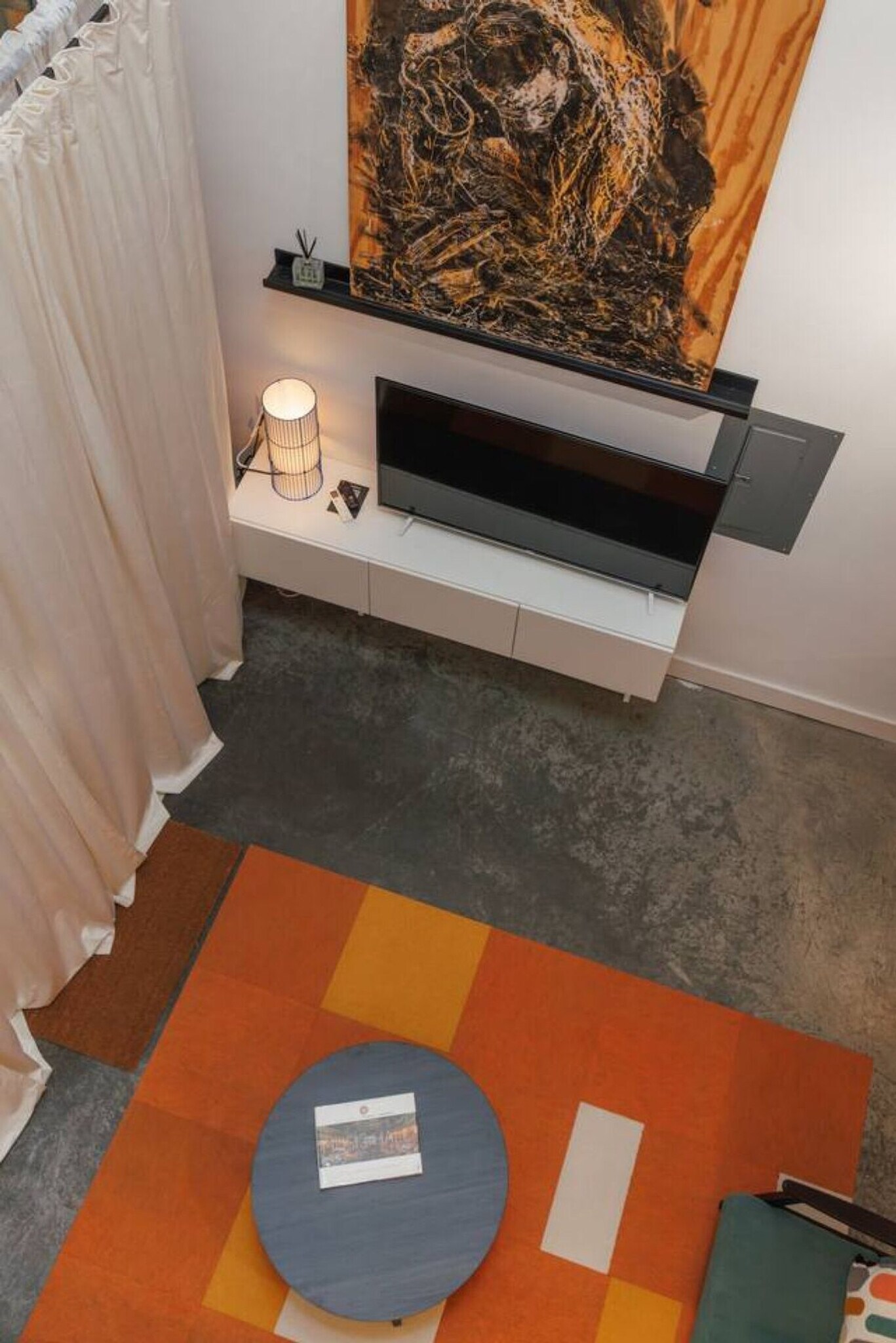 Building Photo - 1429 Elm St