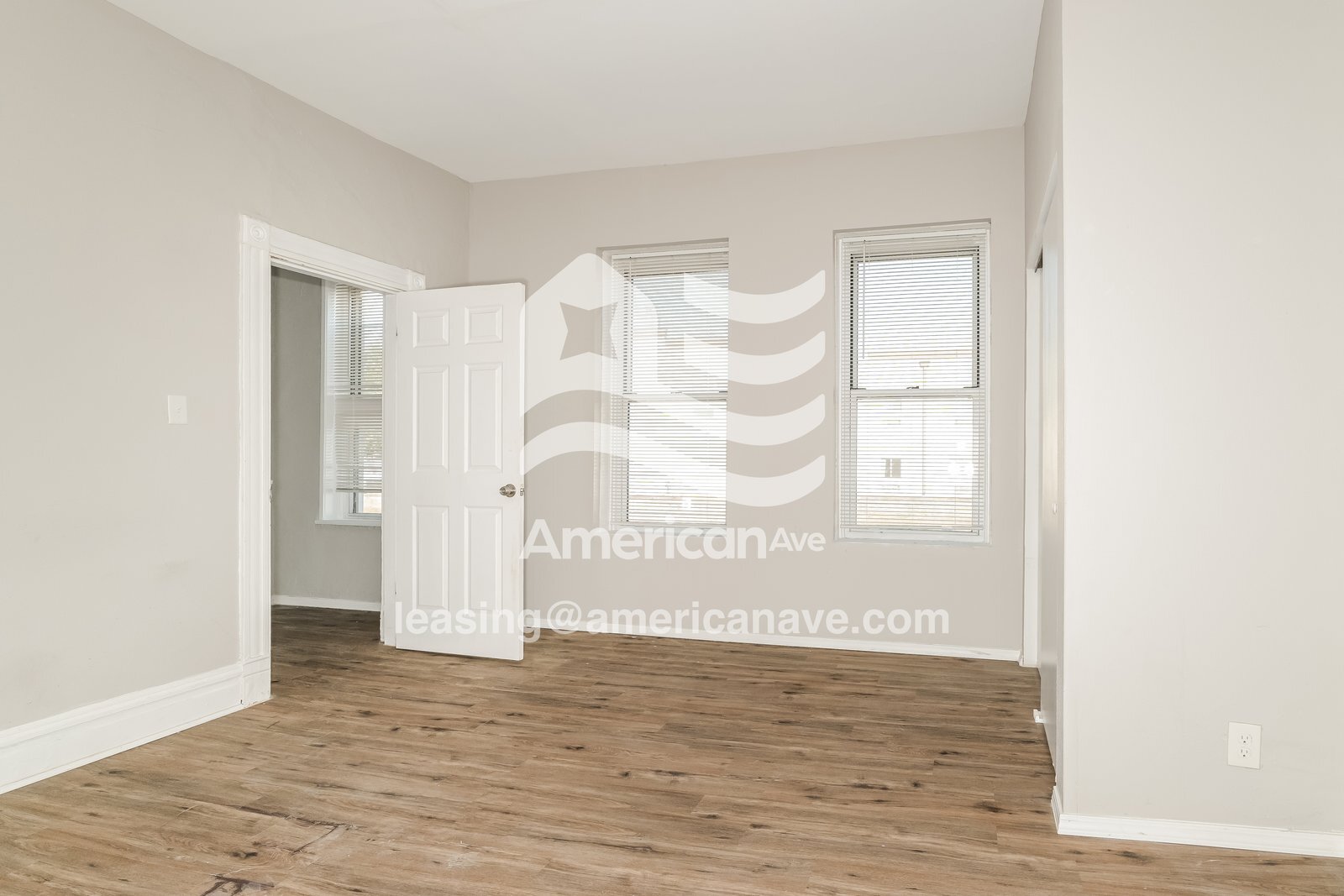 Building Photo - 3416 Gasconade St