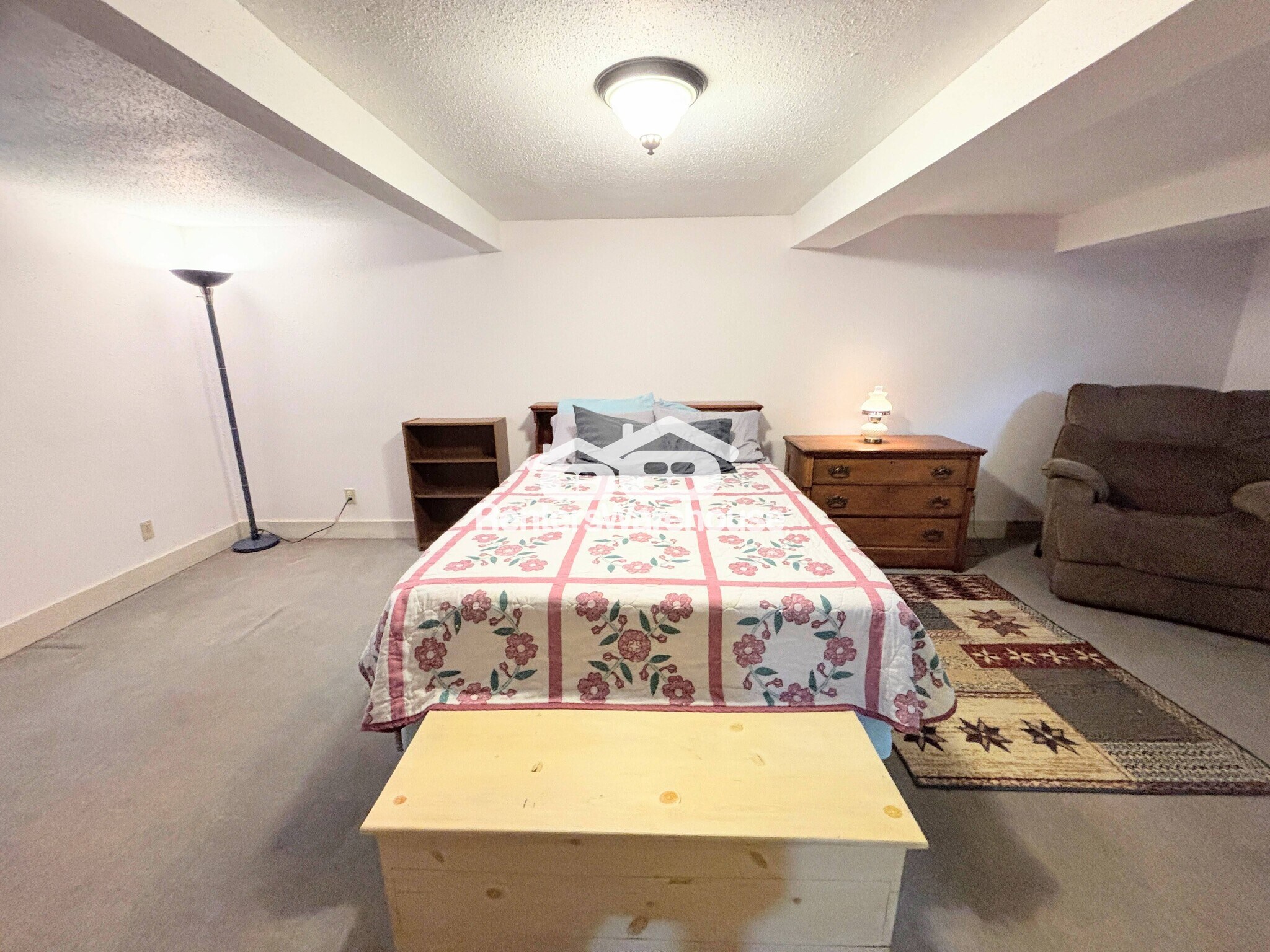 Building Photo - 4101 3rd St