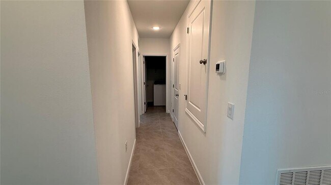 Building Photo - 8888 SW 135th Street Rd