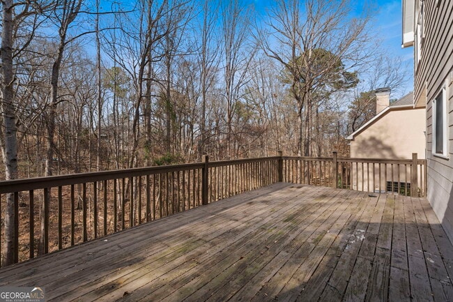 Building Photo - 3535 Greenshire Ct