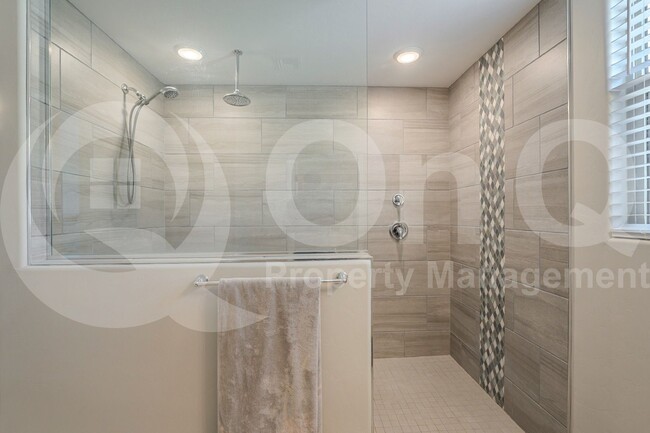 Building Photo - 5369 S Sierra Prieta Trl