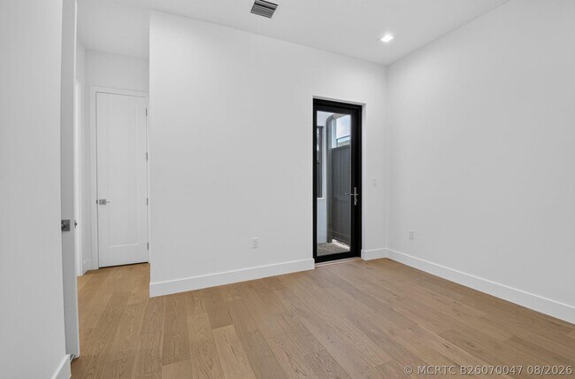 Building Photo - 9724 Juniper Bay Ave