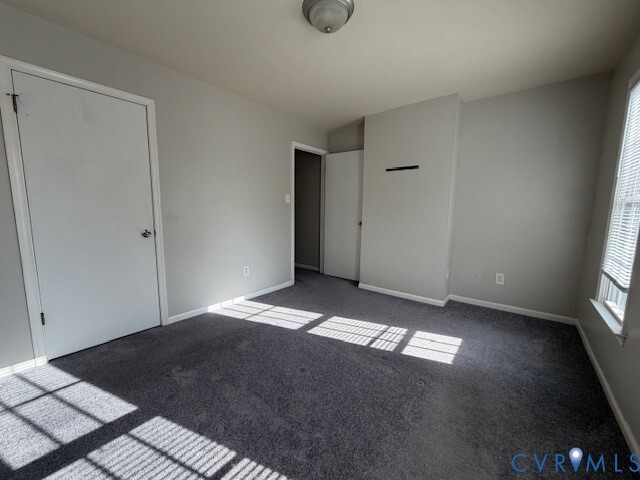 Building Photo - 3607 Welch Ct