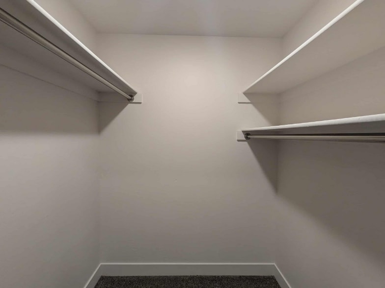 Building Photo - 1760 N 400 E