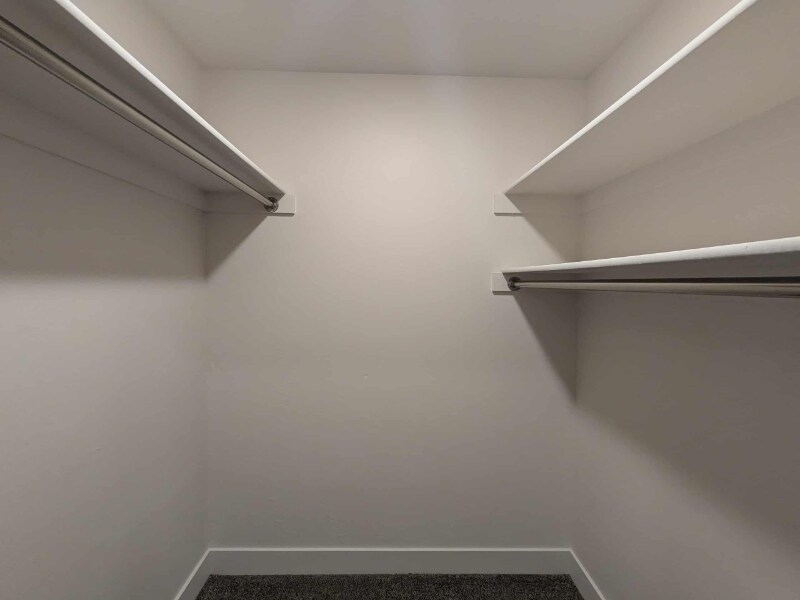 Building Photo - 1760 N 400 E