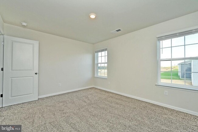 Building Photo - 157 Schyrock Dr