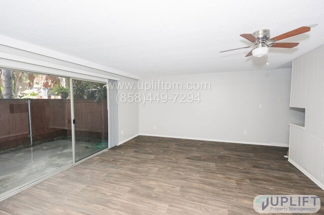 Building Photo - 5757 College Ave