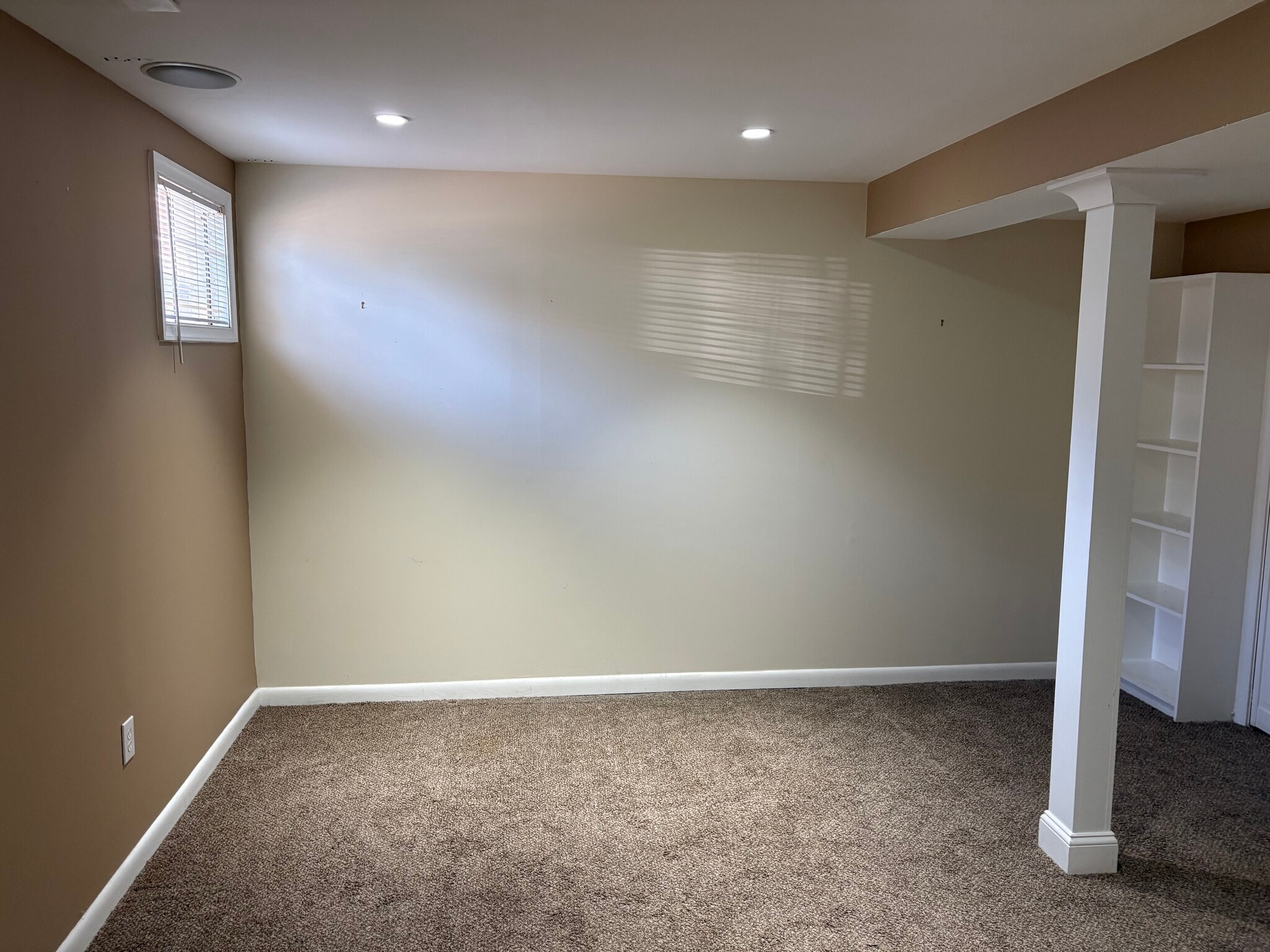 Building Photo - 1329 Chetworth Ct