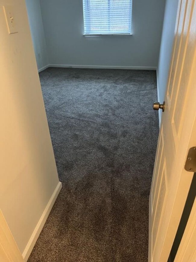 Building Photo - Condo in Pike Creek