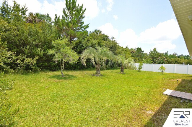 Building Photo - 5 Biddleson Pl