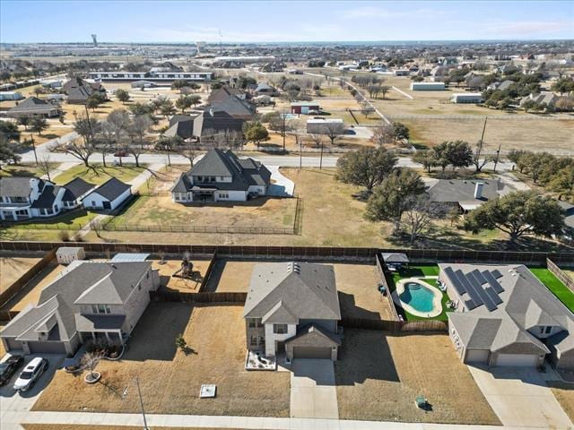 Building Photo - 13217 Ridings Dr